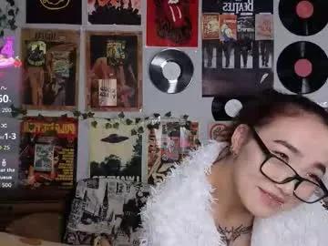 coventinahazleton on Chaturbate