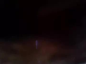 crave_me_ on Chaturbate