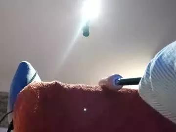 crave_me_ on Chaturbate