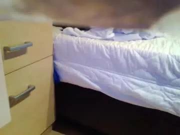 crave_me_ on Chaturbate