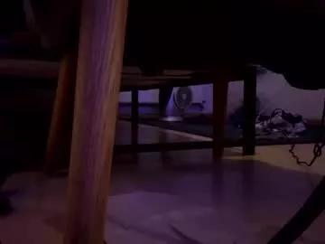 crave_me_ on Chaturbate