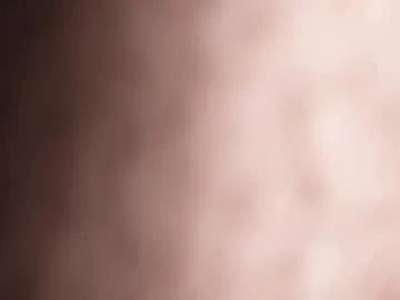 crave_me_ on Chaturbate