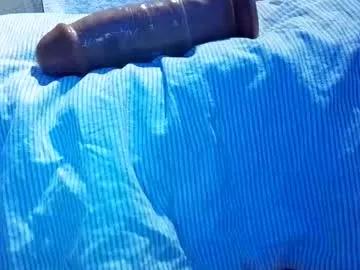 crave_me_ on Chaturbate