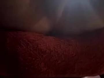 crave_me_ on Chaturbate