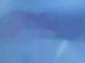 crave_me_ on Chaturbate