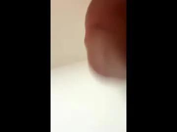 crave_me_ on Chaturbate