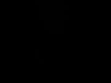 crave_me_ on Chaturbate