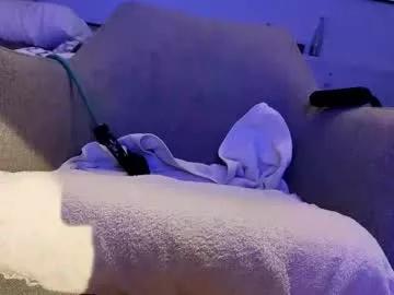 crave_me_ on Chaturbate