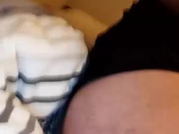 crave_me_ on Chaturbate