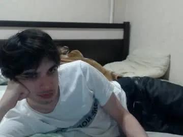 cris_peace from Chaturbate