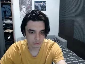 cris_peace on Chaturbate
