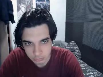 cris_peace on Chaturbate