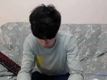 cris_peace on Chaturbate