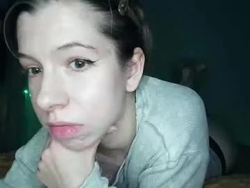 cruellagoth on Chaturbate