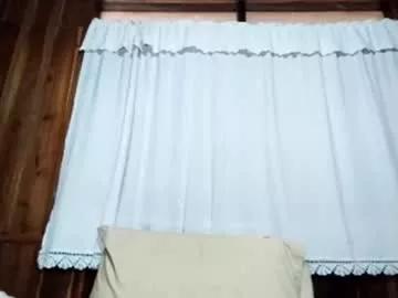 cucaio18 on Chaturbate