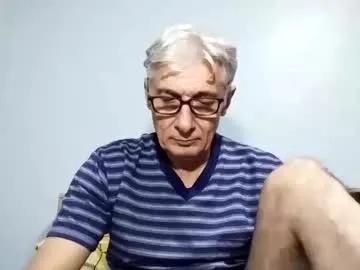 cucaio18 on Chaturbate