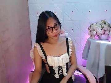 cum_fuck_me69 on Chaturbate