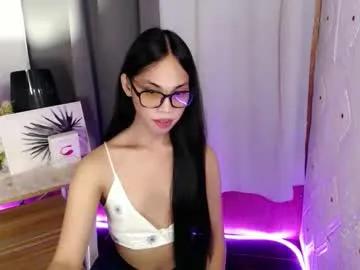 cum_fuck_me69 on Chaturbate