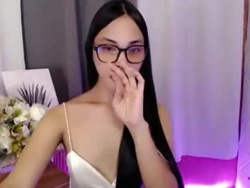 cum_fuck_me69 on Chaturbate