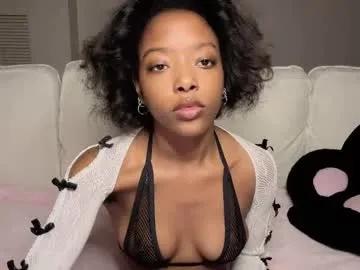 cuntyanna on Chaturbate