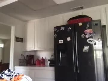 cupiesbedroom on Chaturbate