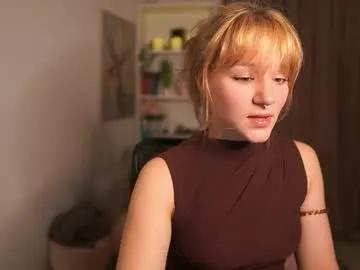 cute_brutality from Chaturbate