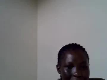 cute_emmy1 on Chaturbate