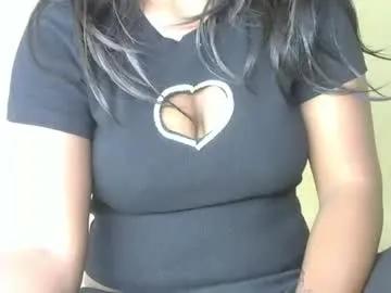 cute_payalji on Chaturbate