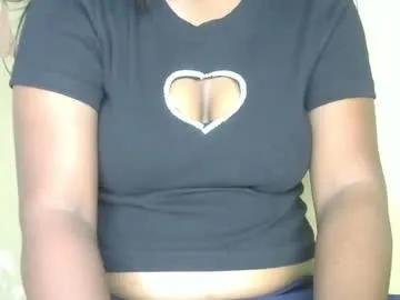 cute_payalji on Chaturbate