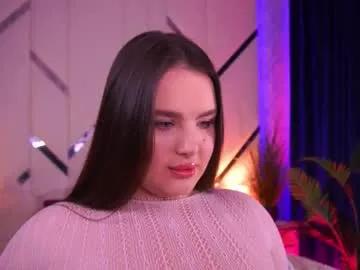 cuteamberr on Chaturbate