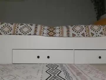 cuteemouse on Chaturbate