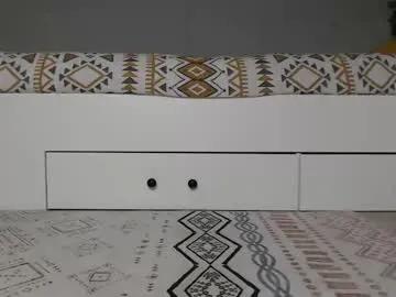 cuteemouse on Chaturbate