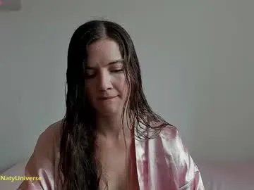 cutenataly from Chaturbate