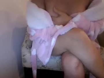 cutieandthebeast315796 on Chaturbate