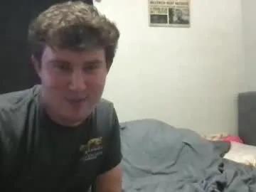 d_dart on Chaturbate