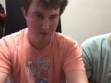 d_dart on Chaturbate