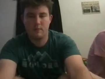 d_dart on Chaturbate