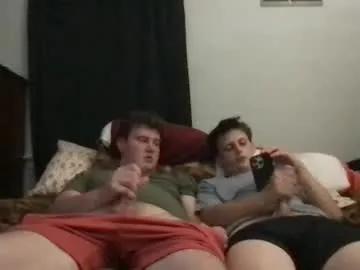 d_dart on Chaturbate