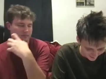 d_dart on Chaturbate