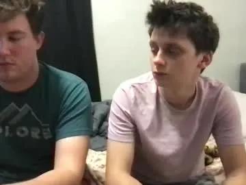 d_dart on Chaturbate