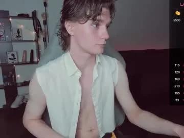 da_scin on Chaturbate