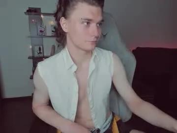 da_scin on Chaturbate