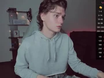 da_scin on Chaturbate