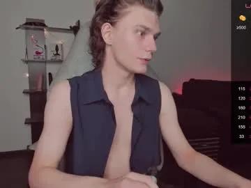 da_scin on Chaturbate