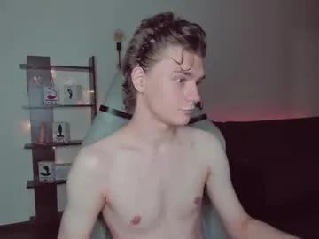 da_scin on Chaturbate