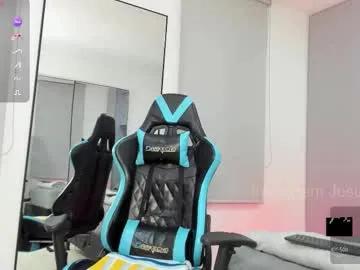 daddyrich4u on Chaturbate