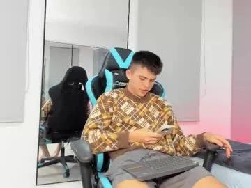 daddyrich4u on Chaturbate