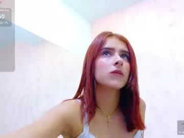 daddyysobsessed_ on Chaturbate 