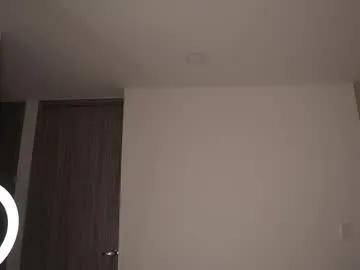 daihanwatson_ on Chaturbate