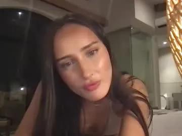 daisyfayer on Chaturbate